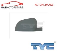 REAR VIEW MIRROR COVER CASING