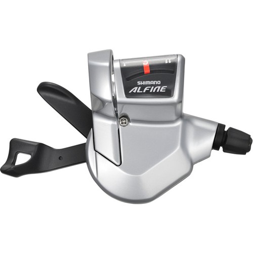 Shimano alfine bicycle cycle - alfine,