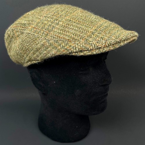 Vintage hanna hats donegal - vintage,