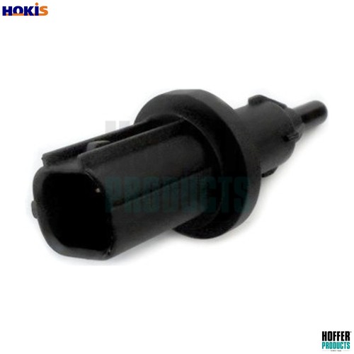 Sensor intake air temperature - intake,