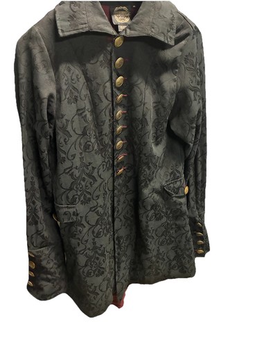 Rare funhouse mens - mens, medium