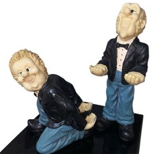 Jeeves the Butler Wine &