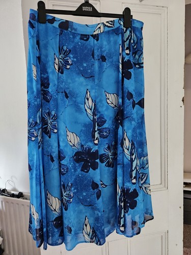 Jacques vert vintage - 🐞jacques,