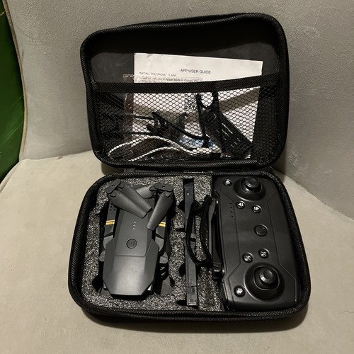 E88 remote control quadcopter - e88,