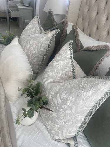 Oka this listing - oka, for