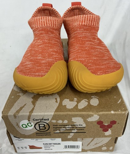 Vivobarefoot pluma knit - vivobarefoot,