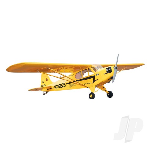 Seagull piper cub 0m - piper, 2.0m