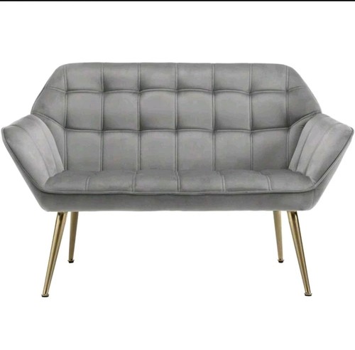 Seater linen fabric - linen,
