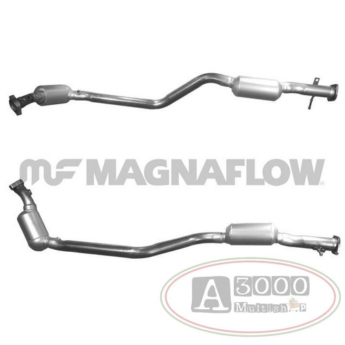 Mercedes sl320 v6 - sl320,