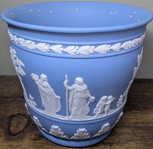 Vintage 1969 wedgwood - vintage,