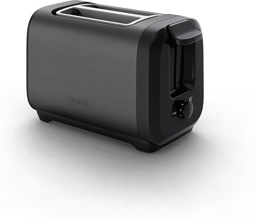 Tefal subito slot - toaster,, 7