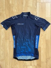 Kinesis Lightweight Cycling