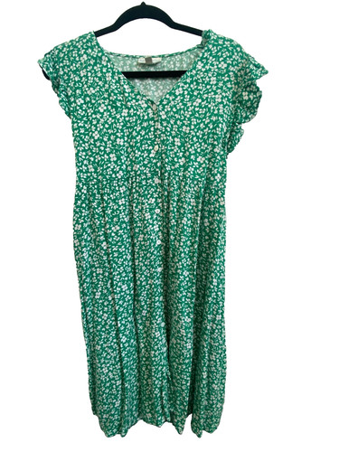 Maternity dress size jojo - 12, ,
