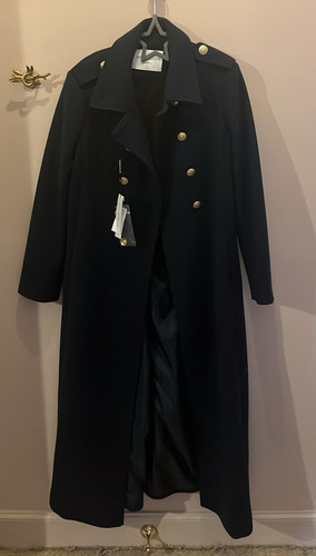 James lakeland navy military - lakeland,