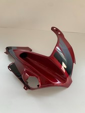 Fairing side fairing right