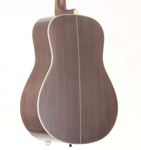 Yamaha ll12 12 string - yamaha, ll12-10-d
