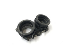 Honda XR 600 R PE04 [1993] -