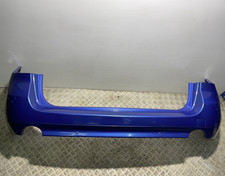 2011 RENAULT LAGUNA ESTATE