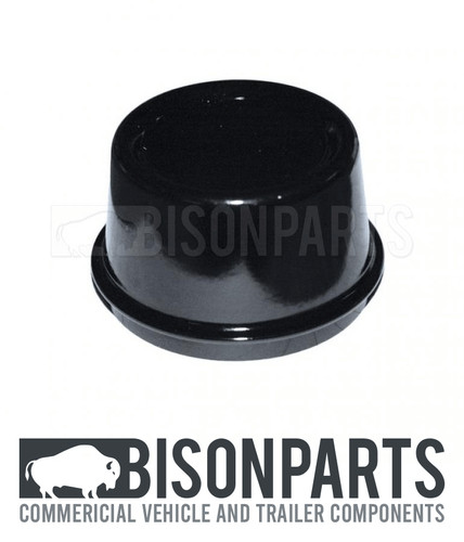 Hub cap 1400077 1400097 - cap,