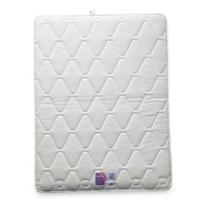 Highgrove 'Garda' Mattress