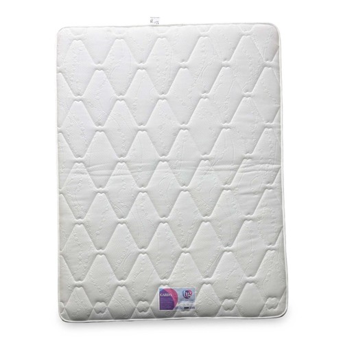 Highgrove garda mattress - 'garda',