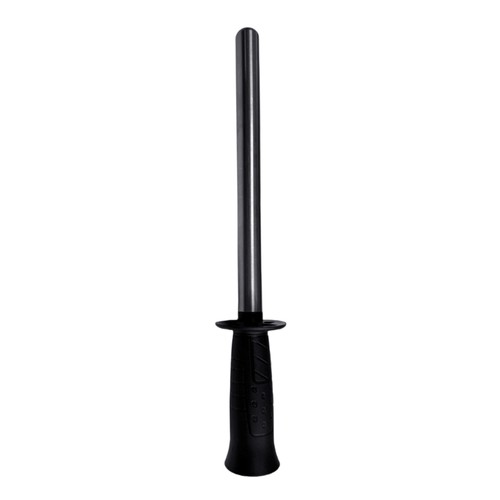 Quality trumpet dent removal - trumpet,
