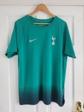 Nike Tottenham Hotspur