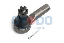 FRONT FITS BOTH SIDES TIE ROD