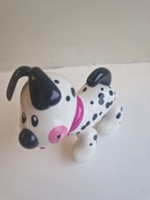 Tolo / ELC  Click Clack First