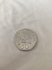 choose between 1997 and 2008