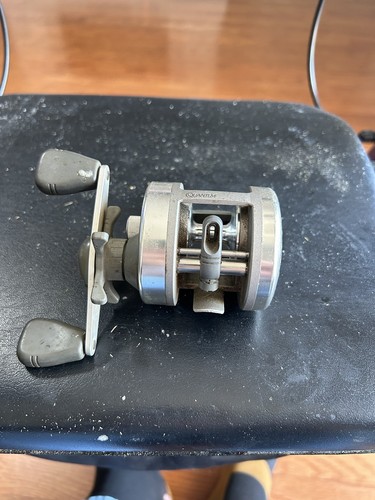 Quantum iron ir120c - quantum,
