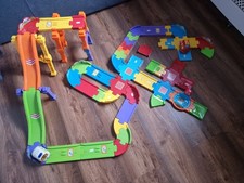 Vtech Toot Toot Drivers