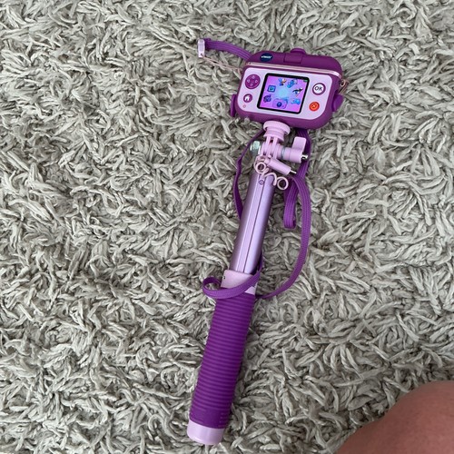 Vtech kidizoom selfie - vtech,
