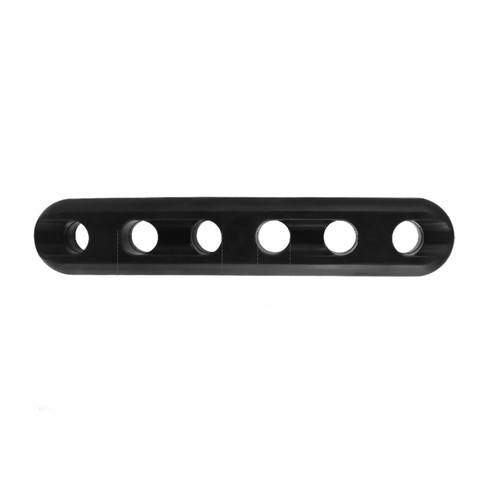 For boat mooring snubber shock - boat,