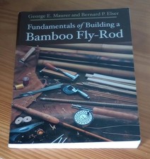 Fundamentals Of Building A