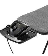 Brabantia - Ironing Board C -