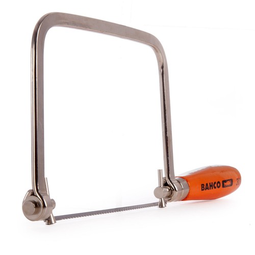 Bahco 301 coping - bahco,