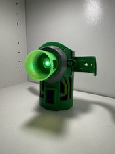 Ben 10 Ultimatrix Vuescope