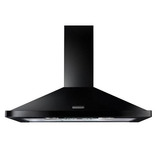 Grade rangemaster 110cm - a1,