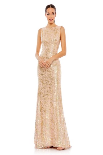 Mac duggal 26981 evening - duggal,