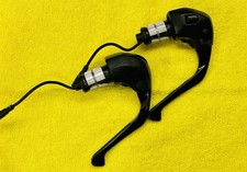 Shimano ST-R8060 DI2 TT / Tri