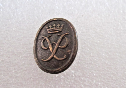 Rare original duke - original,