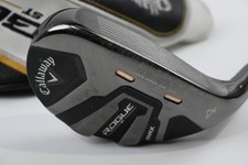 Callaway Rogue ST Max #4