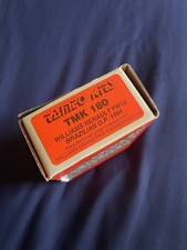 Tameo 1/43 Williams Renault