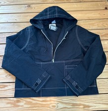Vintage 2003 Nike NWT $50