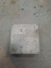 Nissan Pulsar Gtir Nistune Ecu