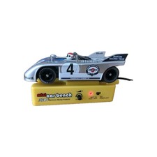 Fly martini porsche - fly, no.4