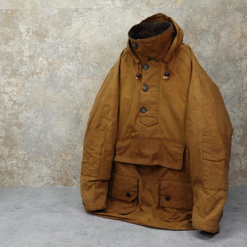 Barbour 90s british - barbour,