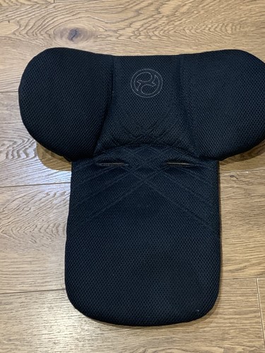 Cybex cloud head pad - cloud, t
