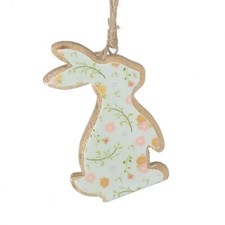 Heaven Sends Rustic Wooden